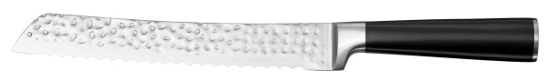 STERN Brotmesser 21cm
