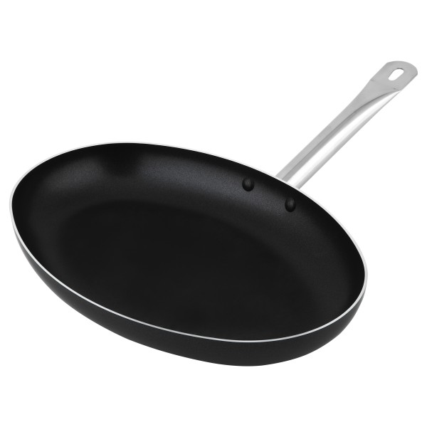 SOLARIS 35 x 26 cm fish pan